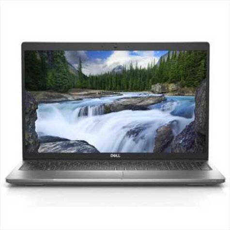 Ноутбук Dell Latitude 5530 (5530-7355)