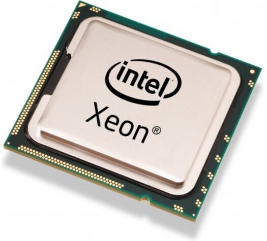 Процессор Intel Xeon Silver 4214R (LGA3647,OEM) (CD8069504343701)