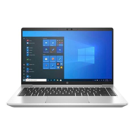 Ноутбук HP ProBook 445 G8 (4B2T1EA)