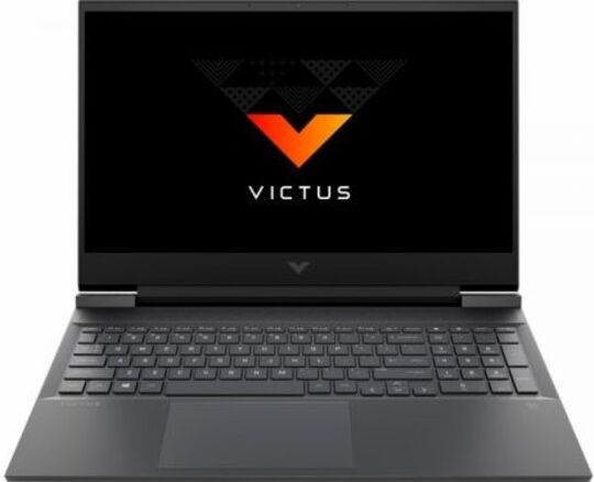 Ноутбук HP Victus 16-e1007ci (6J5Q9EA)