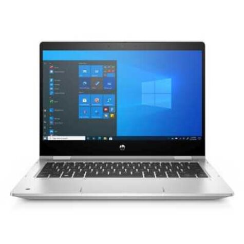 Ноутбук HP Probook x360 435 G8 UMA (4Y582EA)