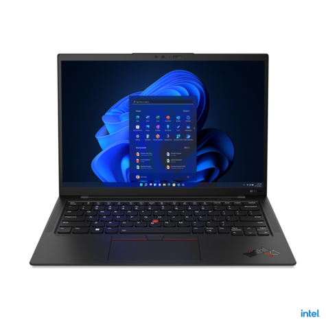 Ноутбук ThinkPad X1 Carbon Gen 10 (21CB0089RT)