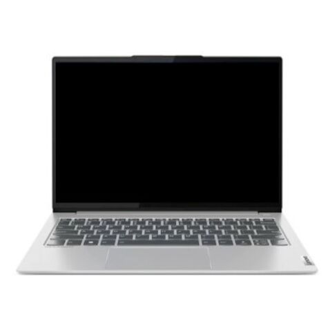 Ноутбук Lenovo ThinkBook 13s G4 (21AR003MRU)