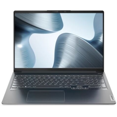 Ноутбук Lenovo IdeaPad 5 Pro 16IAH7 (82SK0034RK)