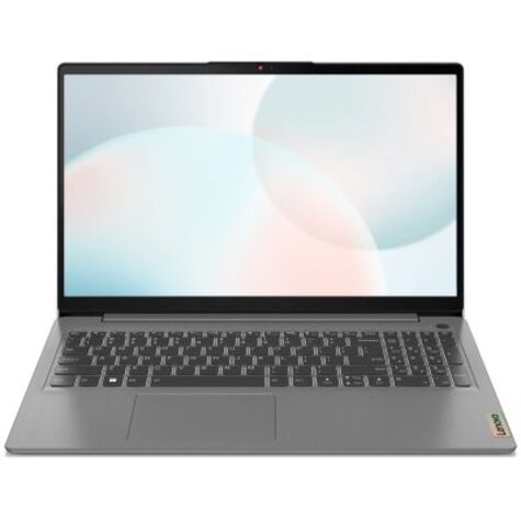 Ноутбук Lenovo IdeaPad 3 15ABA7 (82RN000CRU)