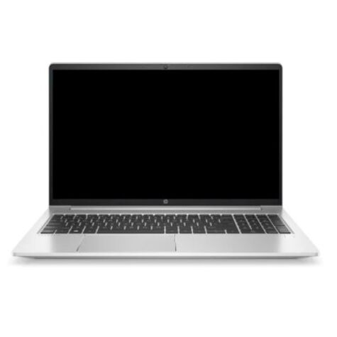 Ноутбук HP Probook 450 G8 (англ.клав.) (2X7X3EA)