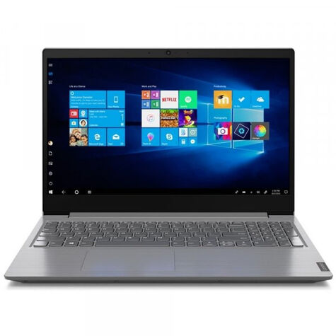 Ноутбук Lenovo V15-IGL N5030 (82C3001SRU)