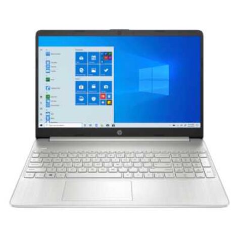 Ноутбук HP15s-eq1046ur (64S66EA)