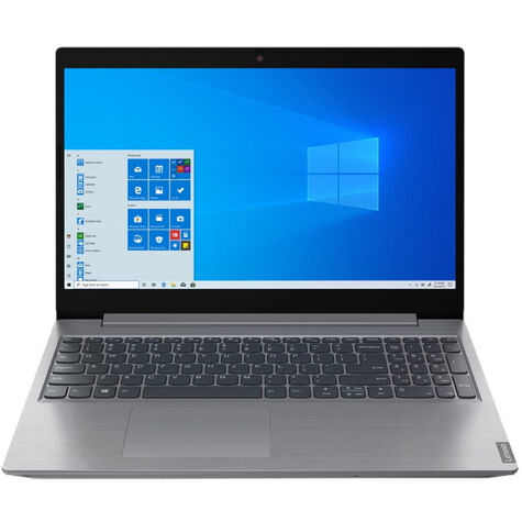 Ноутбук Lenovo IdeaPad L3 15ITL6 (82HL0039RK)