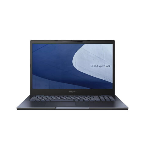 Ноутбук Asus Expertbook L2 L2402CYA-EB0116 (90NX04R1-M004P0)