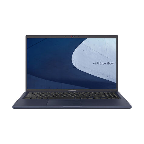 Ноутбук Asus L1500CDA-BQ0460R (90NX0401-M04910)