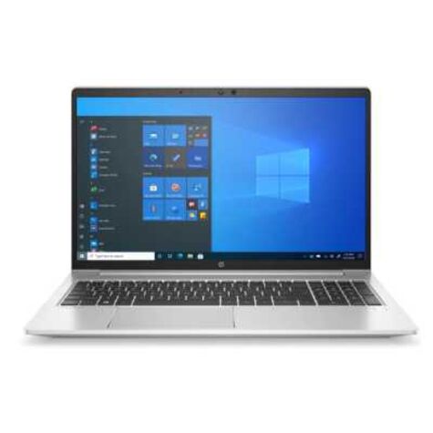 Ноутбук HP ProBook 650 G8 (3S8P1EA)