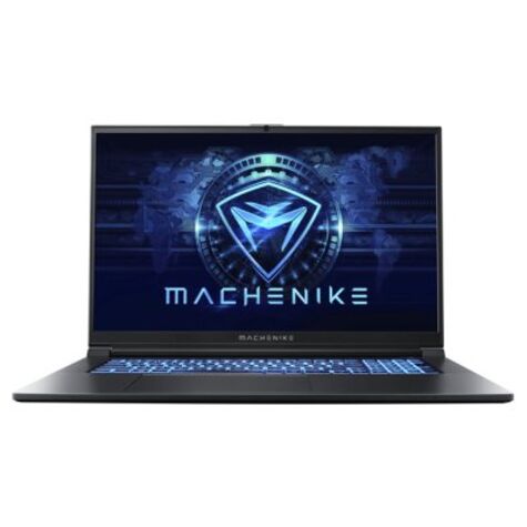 Ноутбук Machenike L17 (L17-I711800H3050TI4GF144HSM00R1W)