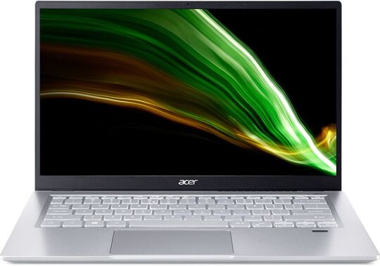 Ноутбук Acer Swift 3 SF314-511-57E0 (NX.ABLER.004)