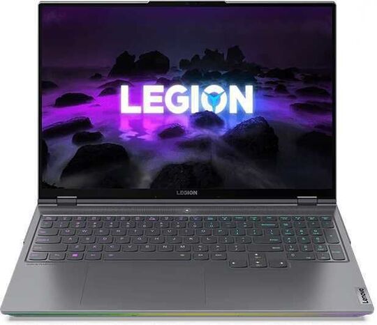 Ноутбук Lenovo Legion 7 16ITHg6 (82K6000GRK)