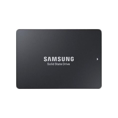 SSD-диск Samsung PM897  960Gb  2.5" (SFF) SATA III (MZ7L3960HBLT-00A07)