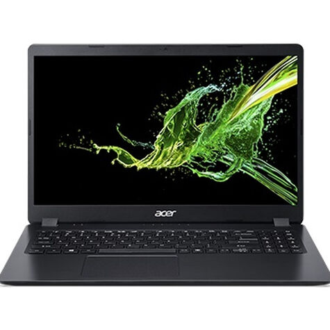 Ноутбук Acer Aspire 3 A315-58-33W3 (azerty)