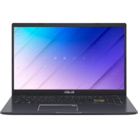 Ноутбук Asus VivoBook E510MA-BQ885W (90NB0Q64-M002T0)
