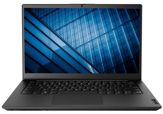 Ноутбук Lenovo K14 G1 (21CSS1BJ00)