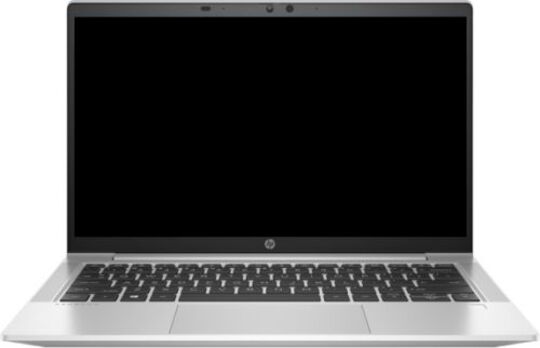 Ноутбук HP ProBook 635 Aero G8 (4Y591EA)