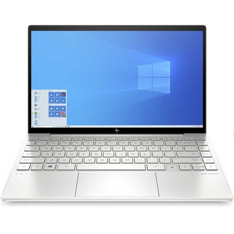 Ноутбук HP Envy 13-ba1040ur (4Z2M7EA)