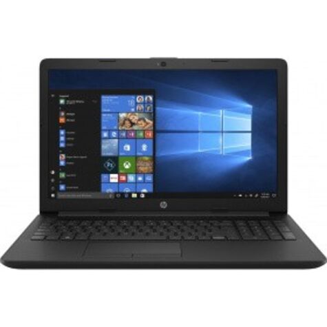Ноутбук HP Essential 15-db1119ur (8KR14EA)