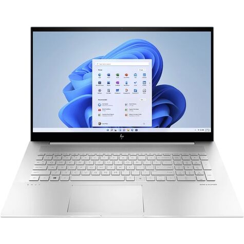 Ноутбук HP Envy 17-cg1075 (англ.клав.) (50U28UA)