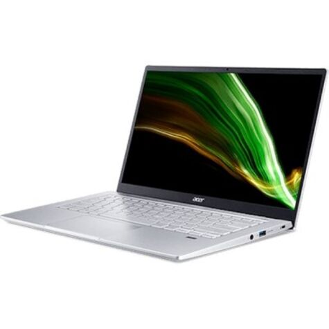 Ноутбук Acer Swift 3 SF314-43-R8JF (NX.AB1ER.00A)