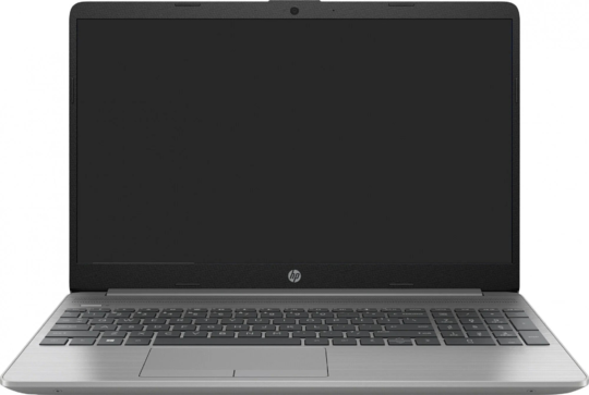 Ноутбук HP 250 G8 (раскл.QWERTZY) (2X7L0EA)