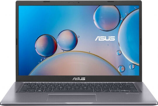 Ноутбук Asus VivoBook 14 X415EA-EB512 (90NB0TT2-M17960)