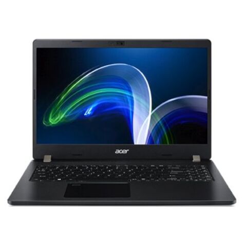 Ноутбук Acer TravelMate TMP215-41 (NX.VRGER.001)