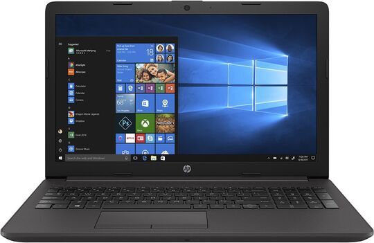 Ноутбук HP 255 G7 (2V0F4ES)