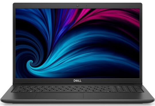 Ноутбук Dell Latitude 3520 (3520-3368)