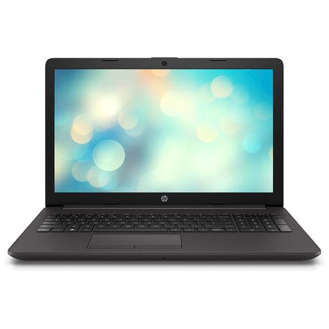 Ноутбук HP Essential 250 G7 (214A3ES)
