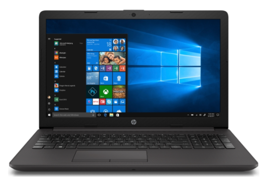 Ноутбук HP Essential 250 G7 (214A1ES)