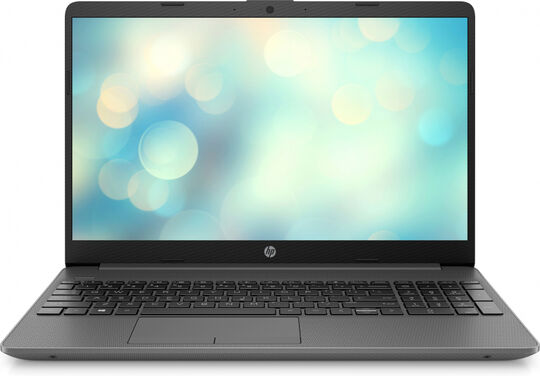 Ноутбук HP 15-dw1053ur (22N51EA)