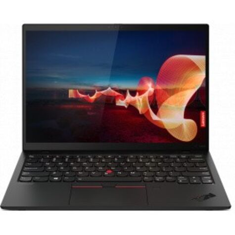 Ноутбук Lenovo ThinkPad X1 Nano Gen 1 (20UN005SRT)