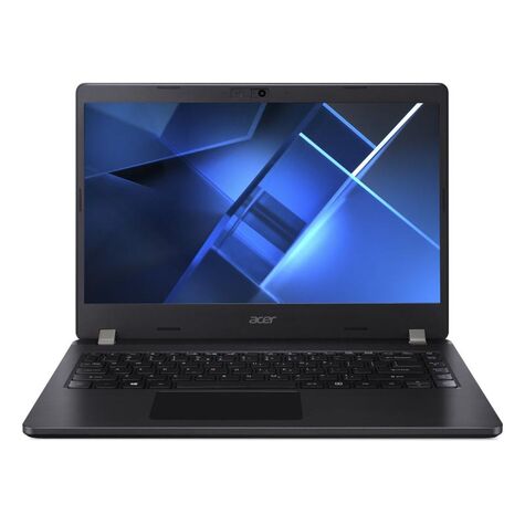 Ноутбук Acer TravelMate P2 TMP214-52-34UD (NX.VMKER.009)