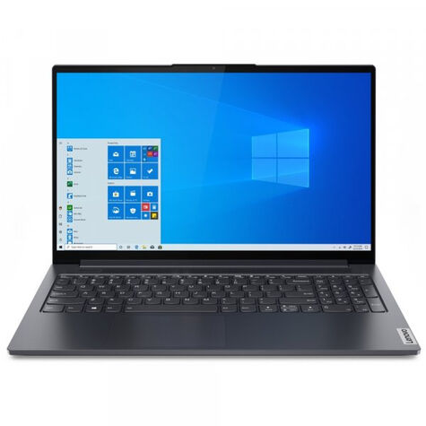 Ноутбук Lenovo Yoga 7 15ITL5 (82BJ006KRU)