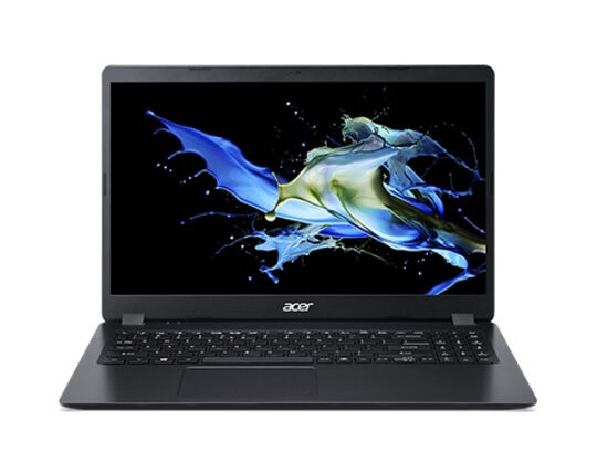 Ноутбук Acer Extensa 15 EX215-52-560F (NX.EG8ER.01K)