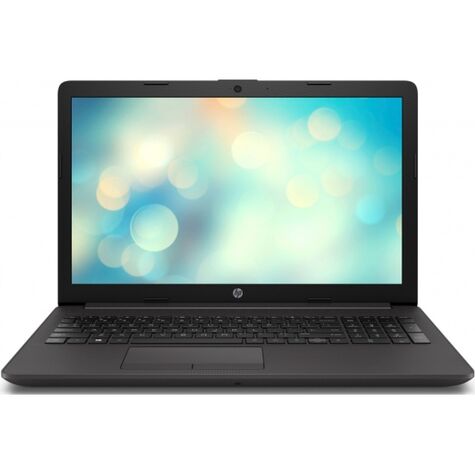 Ноутбук HP 250 G7 (213W5ES)