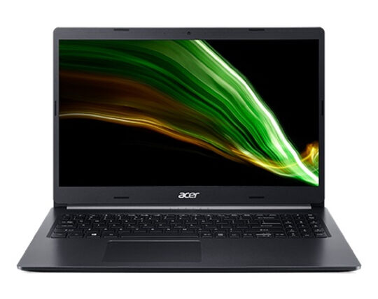 Ноутбук Acer Aspire 5 A515-45-R197 (NX.A84ER.012)