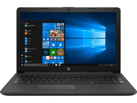 Ноутбук HP Essential 250 G7 (213R9ES)