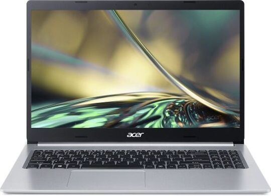 Ноутбук Acer Aspire A515-45 (NX.A85EX.004)