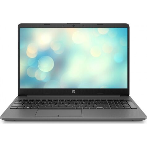 Ноутбук HP15 15-dw1047ur (22P84EA)