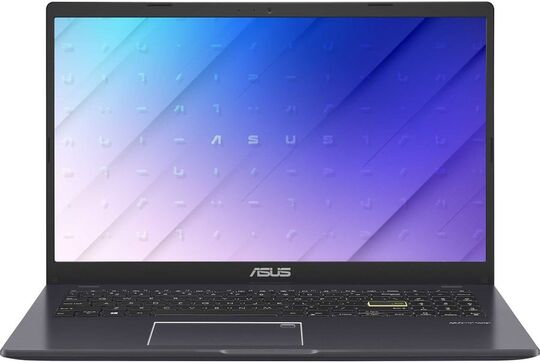 Ноутбук Asus Vivobook Go 15 E510MA-BQ860W (90NB0Q64-M000U0)