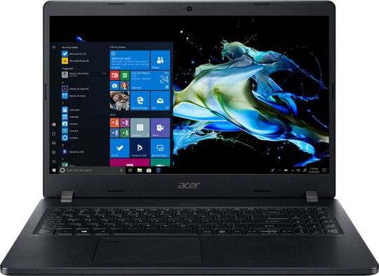 Ноутбук Acer TravelMate P2 TMP215-52-32WA (NX.VLLER.00M_12)