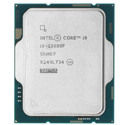 Процессор Intel Core i9-13900F (LGA1700,OEM) (CM8071504820606)