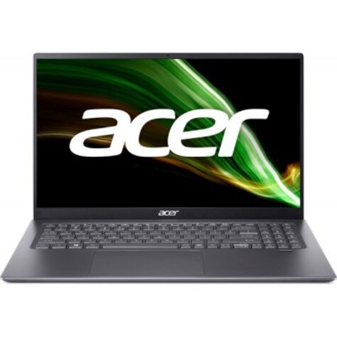 Ноутбук Acer Aspire 7 A715-51G-53ZV (NH.QGCER.003)
