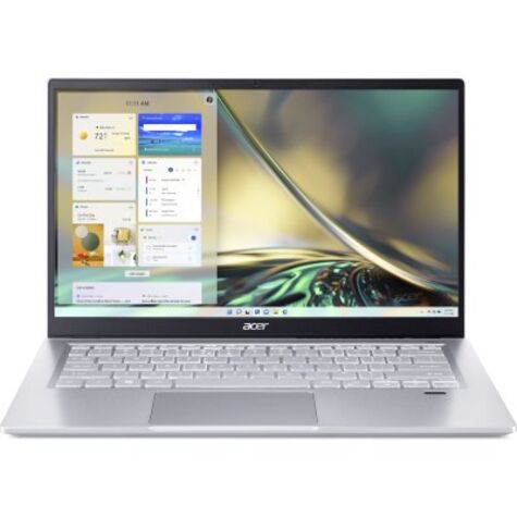 Ноутбук Acer Swift SF314-511-521L (NX.ABNER.007)